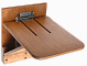Komfort